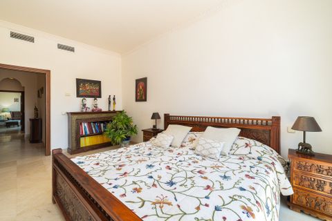 Villa a Marbella, Malaga, Marbella - € 1.395.000 | Ref: ALM5419264 - foto 7